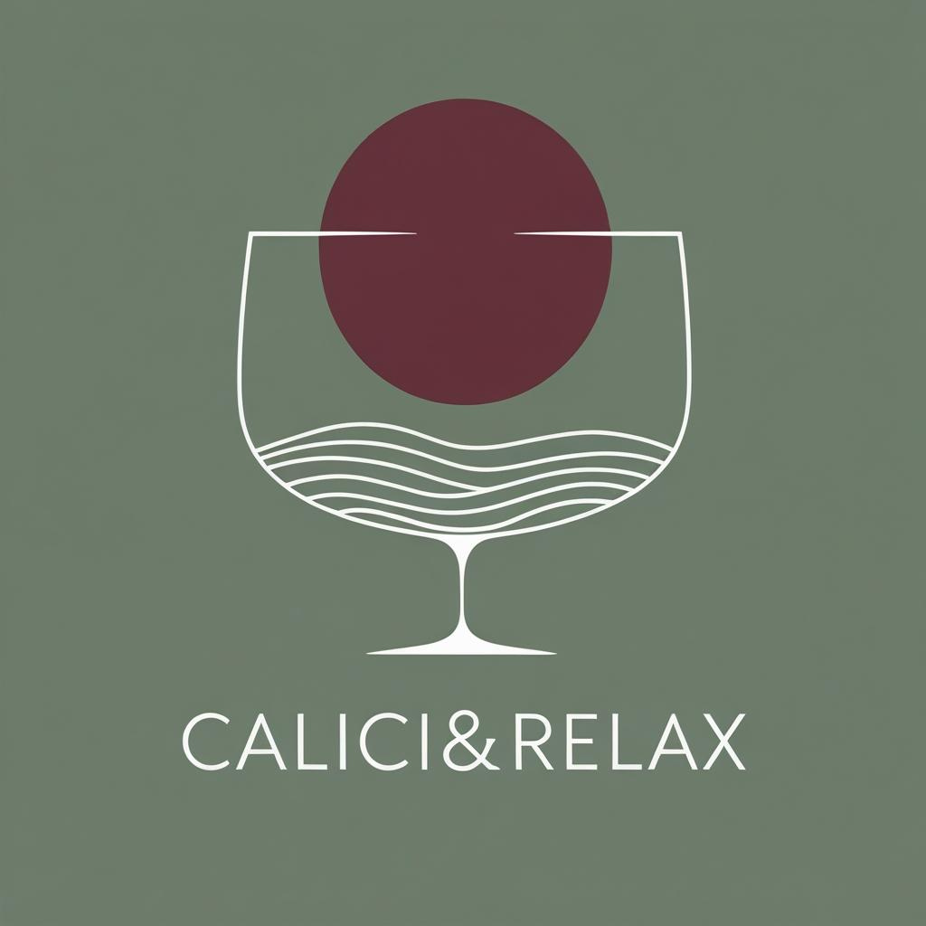 Blog di calicierelax